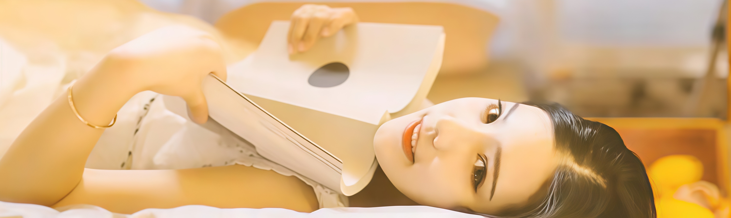 每日大赛官网 - 吃瓜大赛每日大赛-,每日大赛,黑料网爆料,网络热门事件,吃瓜群众吃瓜爆料每日大赛聚集地,为吃瓜爱好者呈现最火爆的黑料爆料合集,全天候实时更新。