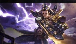 王者荣耀皮肤最新爆料2025,揭秘最新皮肤爆料，视觉盛宴即将开启！