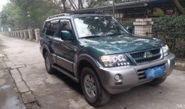 重庆山猫最新爆料,最新爆料背后的真相与内幕