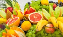 石家庄水果最新爆料事件