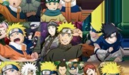 火影忍者最新忍者包爆料,神秘新角色与强大技能震撼登场！