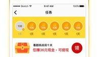 最新爆料集合视频大全下载,视频大全下载全攻略，一网打尽热门资讯！
