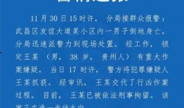武汉新闻最新爆料,揭秘城市热点事件背后的真相