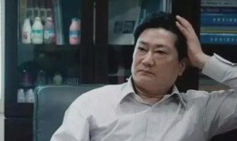 李途纯最新爆料是真的吗,真相还是炒作？