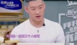 周深深最新爆料,揭秘娱乐圈惊人内幕