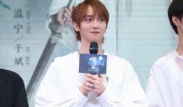 于斌最新爆料视频播放大全,事件真相与幕后黑幕大起底