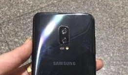 三星最新款爆料,颠覆视觉体验，引领科技潮流