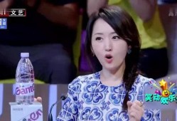 张泽禹最新爆料消息图片,揭秘幕后的精彩瞬间