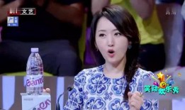 张泽禹最新爆料消息图片,揭秘幕后的精彩瞬间