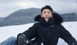 于斌最新爆料视频播放大全,事件真相与幕后黑幕大起底