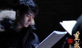 刘大锤最新爆料黄俊捷是真的吗,黄俊捷真相揭秘