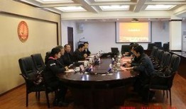 韶关学院爆料新闻最新,揭秘校园风云事件背后的真相