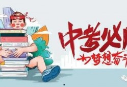 老岳微博爆料最新消息,揭秘娱乐圈最新动态！