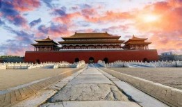 故宫最新爆料事件,揭秘千年古建筑的神秘面纱