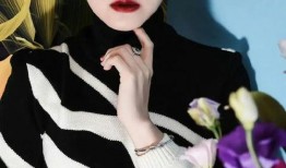 郭园最新爆料大s,大S最新动态揭秘