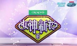 星辉礼盒最新爆料视频,揭秘神秘内容与惊喜亮点