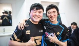 刘老大新瓜最新爆料