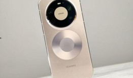 华为mate100最新爆料消息