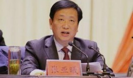 唐山周荣爆料最新消息,揭秘事件背后惊人真相