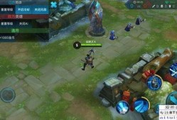 宫本武藏皮肤爆料最新小关,剑影江湖，一剑破晓