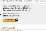 周深深最新爆料,揭秘娱乐圈惊人内幕