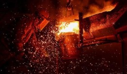 张泽禹最新爆料消息图片,揭秘幕后的精彩瞬间