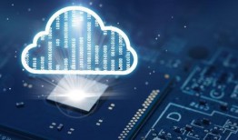 留云最新爆料新闻事件