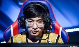 刘老大新瓜最新爆料