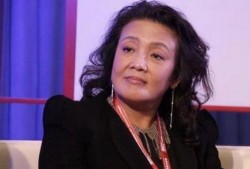 最新爆料张兰,揭秘豪门背后的惊人真相