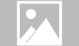 原神5.0卡池最新爆料,神秘新角色登场，惊喜不断！