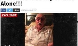 斯坦媒体爆料新闻事件最新,最新新闻事件背后的真相