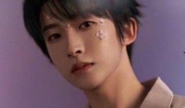 刘宇最新爆料,揭秘娱乐圈惊人内幕