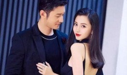 明星恋情的最新爆料,当红明星甜蜜牵手，恋情细节引热议