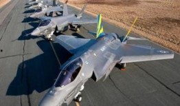 迷你枪战机最新爆料视频,震撼升级，战斗体验再升级！