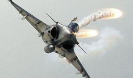 迷你枪战机最新爆料视频,震撼升级，战斗体验再升级！