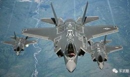 迷你枪战机最新爆料视频,震撼升级，战斗体验再升级！