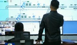 福建爆料最新新闻事件,惊曝XX事件引发社会关注