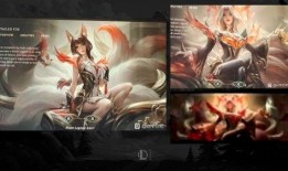 阿力皮肤爆料视频大全最新,揭秘热门游戏角色新装