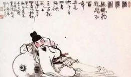 最新爆料李白的诗句有哪些,揭秘诗仙笔下未公开的绝美佳作