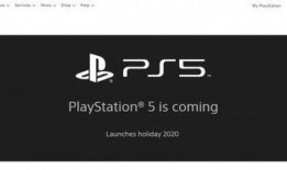 ps5最新会员爆料在哪,独家爆料带你领略会员特权新境界