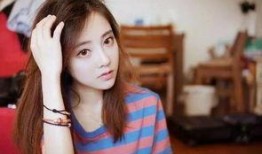 蛇姐最新爆料图片视频,最新爆料图片视频大曝光！