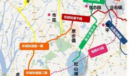 吃瓜卖楼最新事件爆料,最新“吃瓜卖楼”事件幕后真相曝光