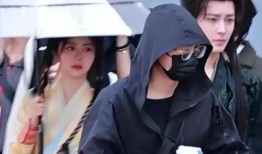 娱乐八卦最新爆料群,最新爆料群内幕大曝光！