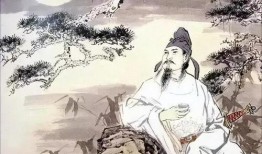 最新爆料李白的诗句有哪些,揭秘诗仙笔下未公开的绝美佳作