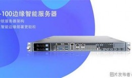 凌华爆料视频大全最新,揭秘娱乐圈幕后真相