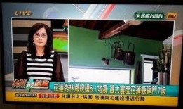 台湾的最新爆料新闻视频,最新爆料视频揭示惊人内幕