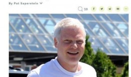 最新爆料抑郁症的电影