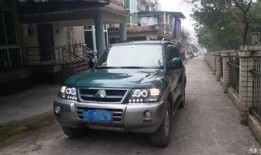 重庆山猫最新爆料,最新爆料背后的真相与内幕