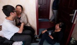 吉林中学生爆料事件最新