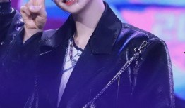 刘宇最新爆料,揭秘娱乐圈惊人内幕